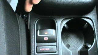 2008 Volkswagen Tiguan 14 TSI 4Motion Trend Fun [upl. by Ahsiliw]