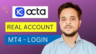 octafx login real account  octafx login in mt4  octafx login [upl. by Ahusoj]