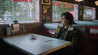 Riverdale 1 Year Later  Riverdale 5x03 [upl. by Ruffina]