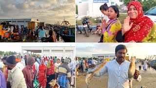 ஏலம் எடுக்க போயிருக்கோம்  A day in our life  Nagas media  Nagas world  Offer  Travel vlog [upl. by Nevlin]