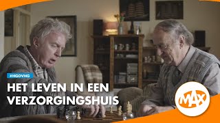 Trailer  HET GEHEIME DAGBOEK VAN HENDRIK GROEN [upl. by Naggem217]