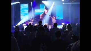 Colton Dixon  Miracles [upl. by Trent]