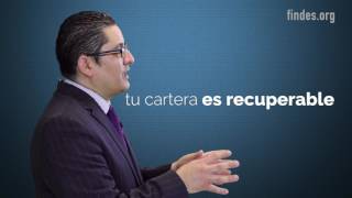 Webinario  Cobranza Efectiva [upl. by Nawat]