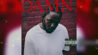 Kendrick Lamar  LOVE love me lyrics [upl. by Erehpotsirhc7]