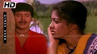 Sellatha Sella maariyatha🙏Aadi maasam special amman song srinidhi [upl. by Finstad234]