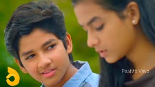 Mohabbat Me Koi Aashiq Kyu Ban Jata Hai Diwana Video Song Hd [upl. by Asaph]