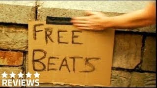 15 Best Free Beats Websites To Download Instrumentals [upl. by Ranique931]