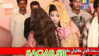 SAHERA AMEERA BEGUM ALBUM 2 KUNWAR KHE SALAM MOKAL DHI AMANSAGAR [upl. by Nered]