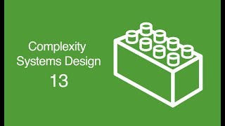 Modular Design [upl. by Amzaj]