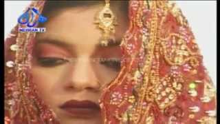 MehranTV Sehra MEHNDI [upl. by Durstin]