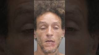 Delonte West Arrested [upl. by Gavra]