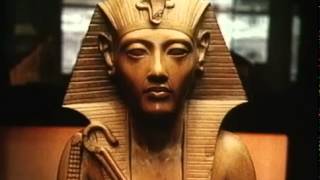 Ancient Egypt Greatest Pharaohs 1 1350 to 30 BC History Channel Documantery [upl. by Lenad]