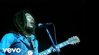 Bob Marley amp The Wailers  Burnin And Lootin [upl. by Xavier]