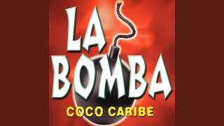 La Bomba Original Edit [upl. by Kong249]