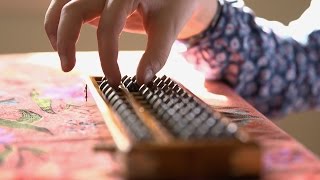 How the Abacus Can Help Students Learn Math [upl. by Aviv174]