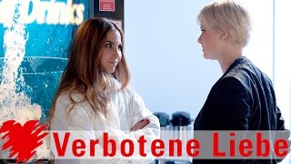 Verbotene Liebe  Folge 4600  HD [upl. by Swope]