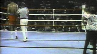 The Rumble In The Jungle Muhammad Ali vs George Foreman Full Fight 30th October 1974 [upl. by Hathaway389]