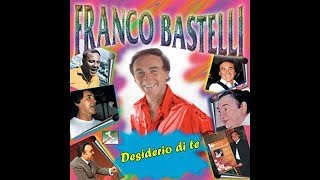 Desiderio di te Franco Bastelli by Prince of roses [upl. by Damek]