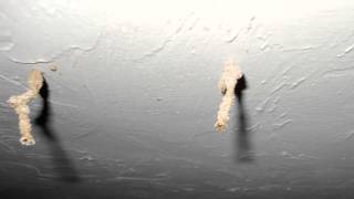 Signs of Termites in House [upl. by Anahsar]