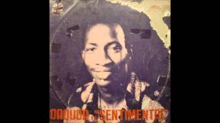 Daouda le sentimental  Gbaka roulé [upl. by Doykos]