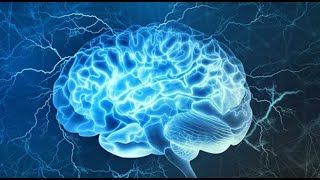 How does the subconscious mind work New video [upl. by Latashia340]