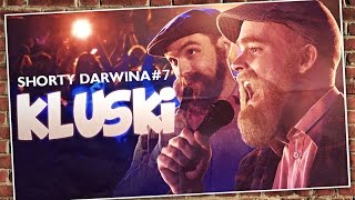 quotKluskiquot Official Video Clip Shorty Darwina 7 [upl. by Littell]