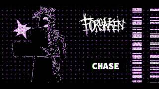 FORSAKEN OST  Noli Chase Theme [upl. by Oiratnom]