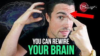 The 3 Minute SUBCONSCIOUS MIND EXERCISE That Will CHANGE YOUR LIFE [upl. by Aidnis732]