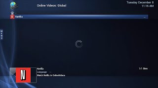 2 Free Windows Media Center Alternatives MediaPortal GBPVR [upl. by Negyam219]