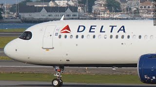 Delta Airlines making changes to SkyMiles program [upl. by Orola304]