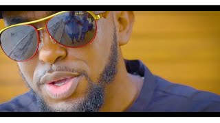 DALMAR YARE  DAJIYA  New Somali Music Video 2021 Official Video [upl. by Regazzi469]