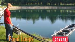 Bryant® Geothermal Systems [upl. by Greggs]