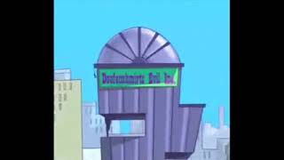 Doofenshmirtz Evil Inc Jingle for 10 Hours [upl. by Artina]