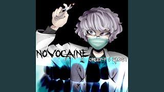 Novocaine [upl. by Notle]