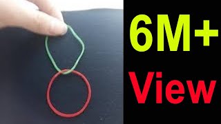 CRAZIEST MAGIC YOU CAN DO  MAGIC TUTORIAL 3 [upl. by Sandie]