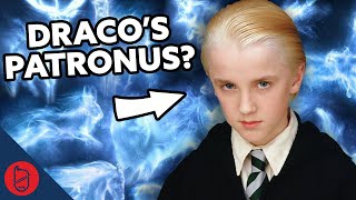 Draco Malfoy  The Boy Who Had No Choice [upl. by Harvey138]