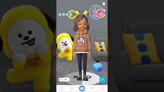 ZEPETO tutorial amp tricks  SECRET ways to get more Coins amp Followers [upl. by Julian524]