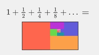 Infinite Arithmetic [upl. by Pernick]