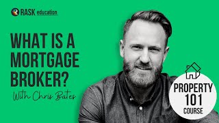 What is a mortgage broker and how are they paid [upl. by Eintruok161]