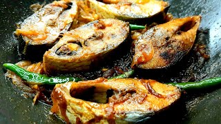 Gondhoraj ilish  Extremely Delicious Lime Hilsa Recipe [upl. by Edrock]