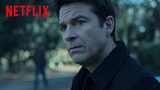 Ozark  Season 2 Release Date  Netflix [upl. by Nawud]