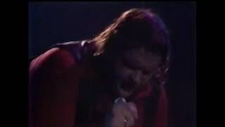 Wembley 1982  Two Out of Three Aint Bad  Meat Loaf [upl. by Eninotna]