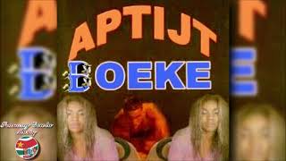 Aptijt  Boeke FULL ALBUM 2005 [upl. by Cairistiona]