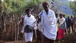 Borana music2018 by Wakala Jarso Dansan Aadaa teenna [upl. by Archangel]