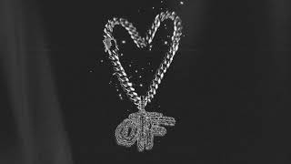 Lil Durk  Love You Too feat Kehlani Official Audio [upl. by Marcell]