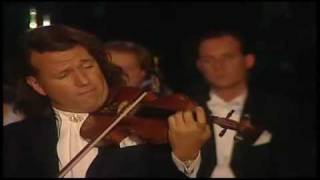 Andre Rieu  Guten Abend gut Nacht 1998 [upl. by Dieball]