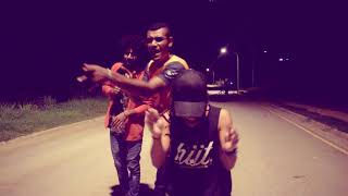 Faniufa  Rodz Bee ft Tasik Yard Official Video 2020 [upl. by Artenahs230]