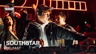 southstar  Boiler Room Belfast [upl. by Keverne]