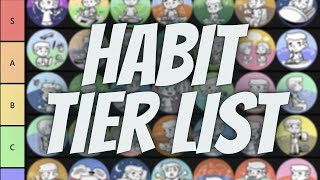 How to Change Bad Habits and Become a Better You [upl. by Aracahs]