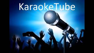 Chordettes The  Lollipop  KaraokeTubeBox [upl. by Jeremy933]